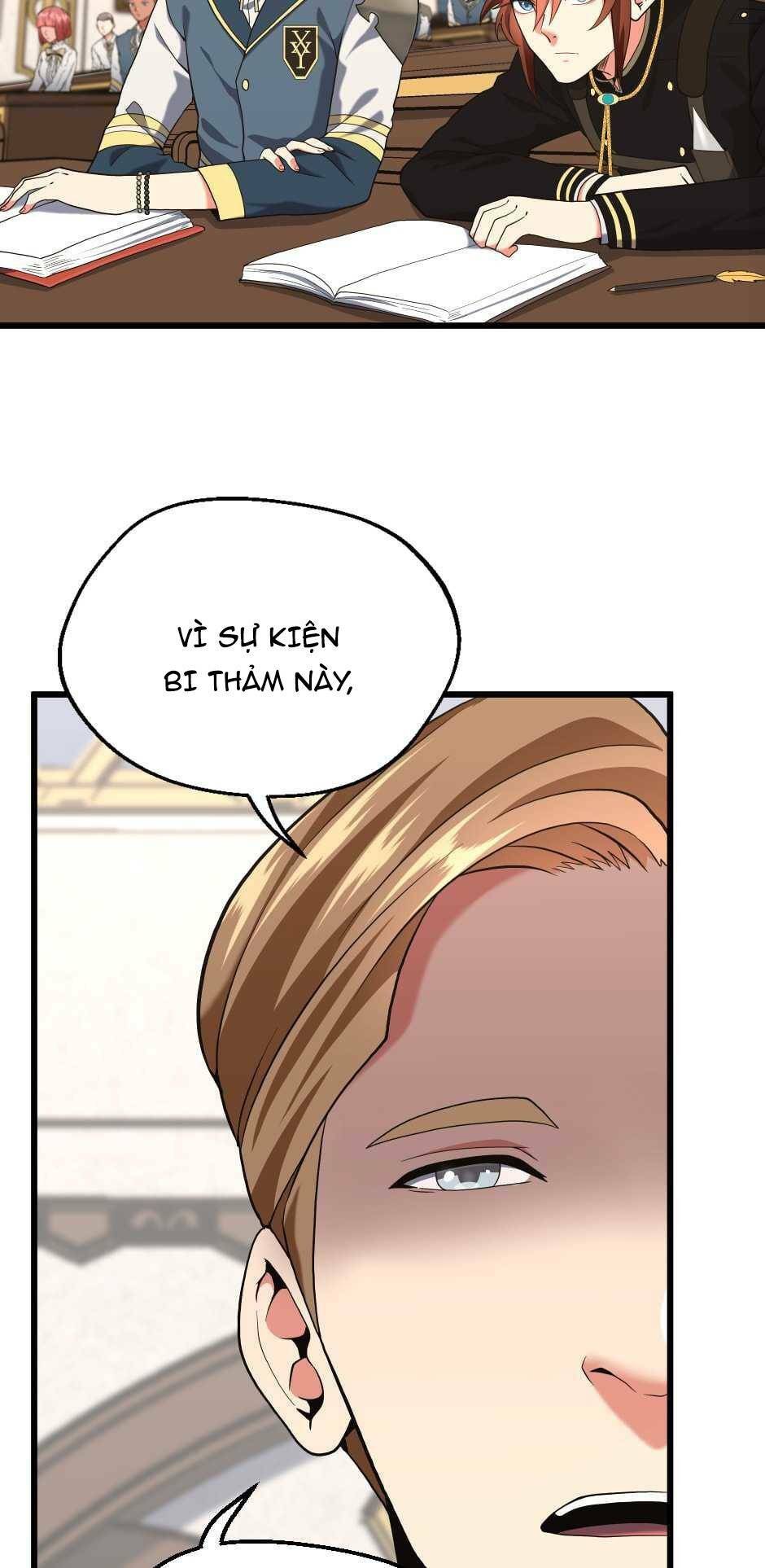 page_25