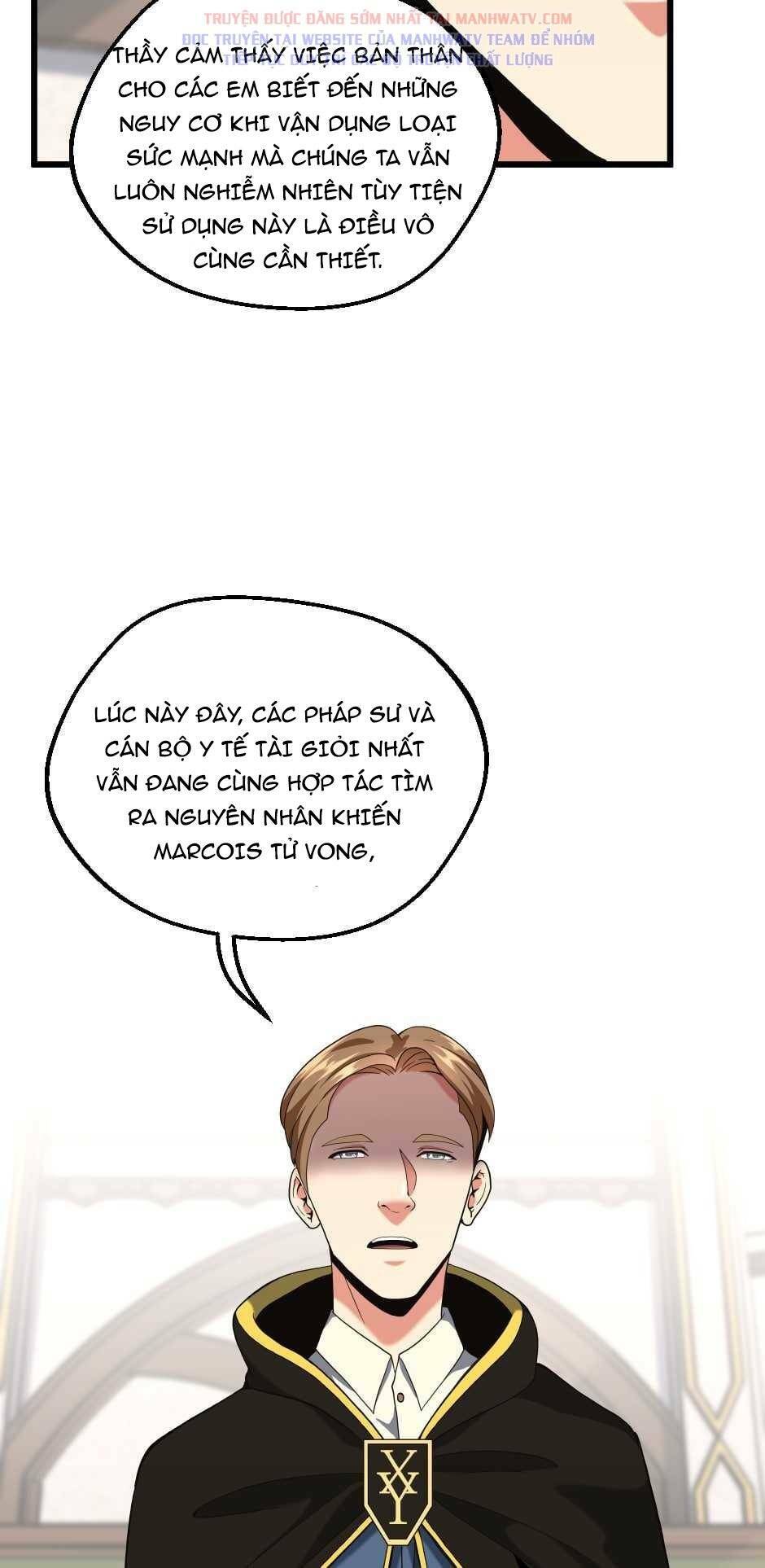 page_26