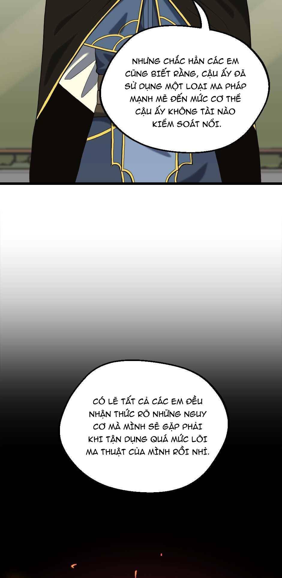page_27