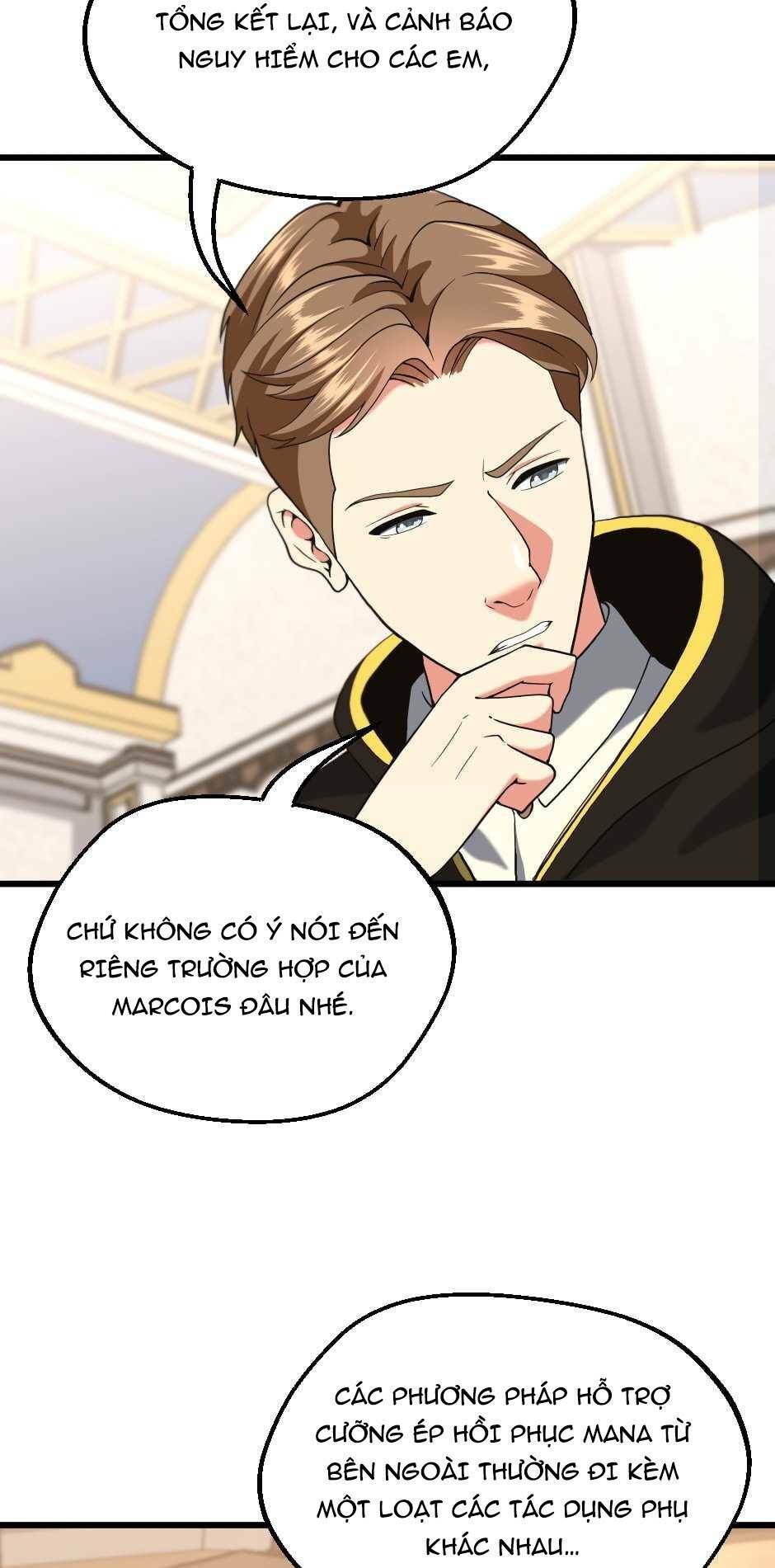 page_33