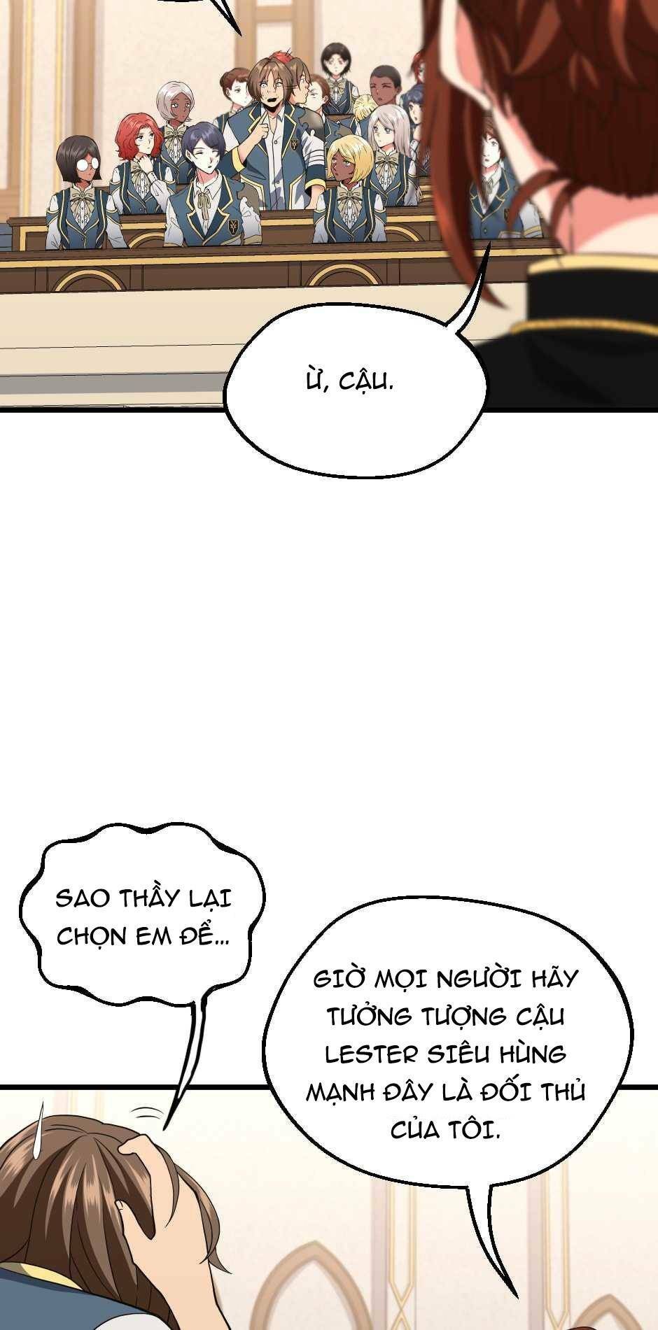 page_38