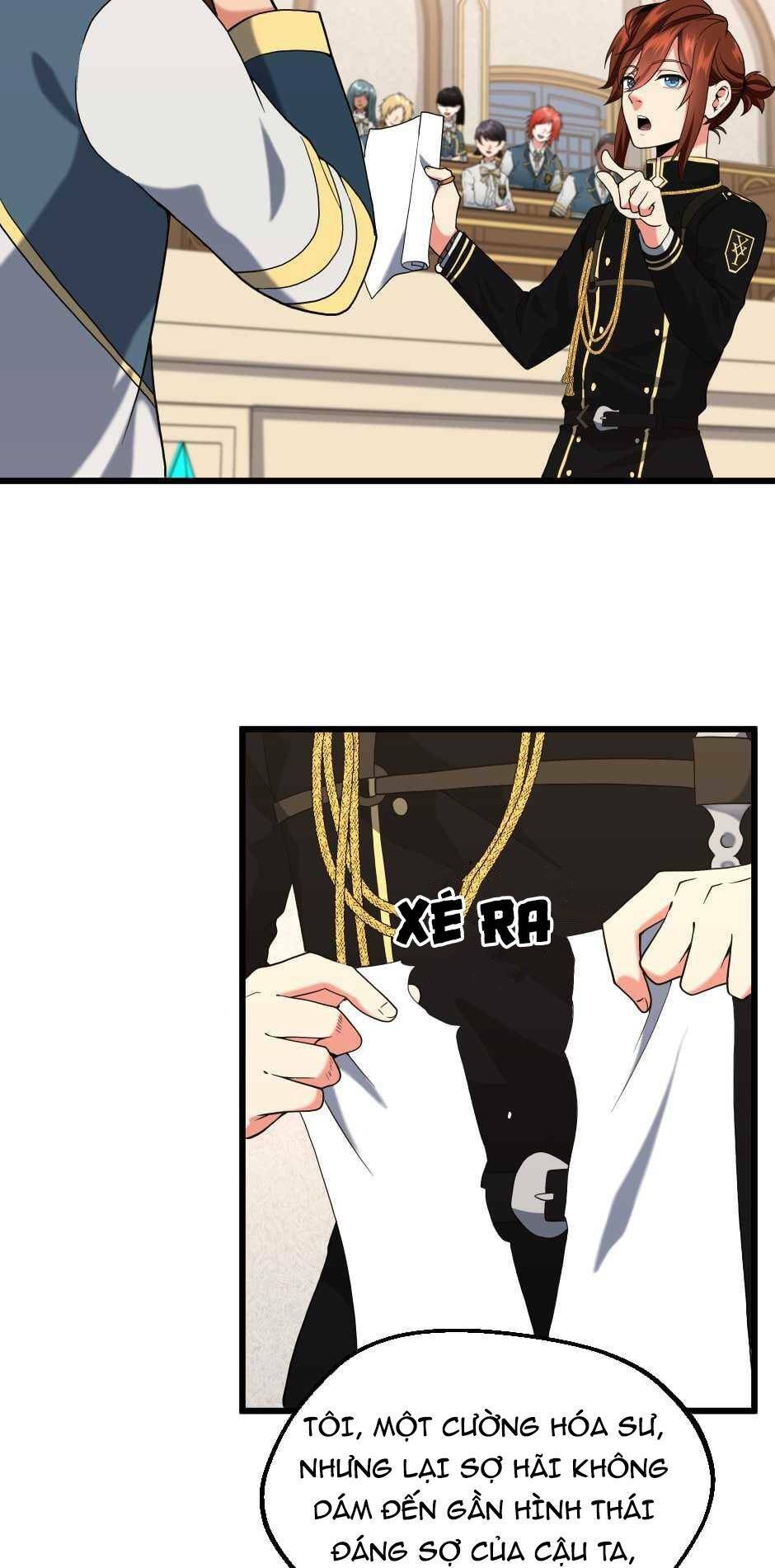page_39