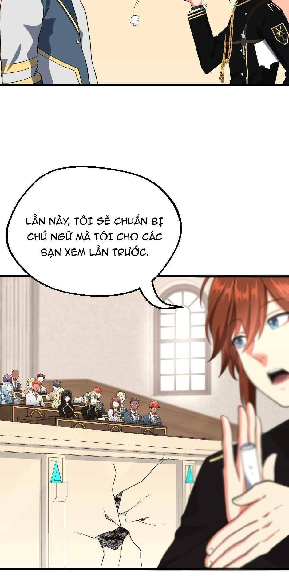 page_42