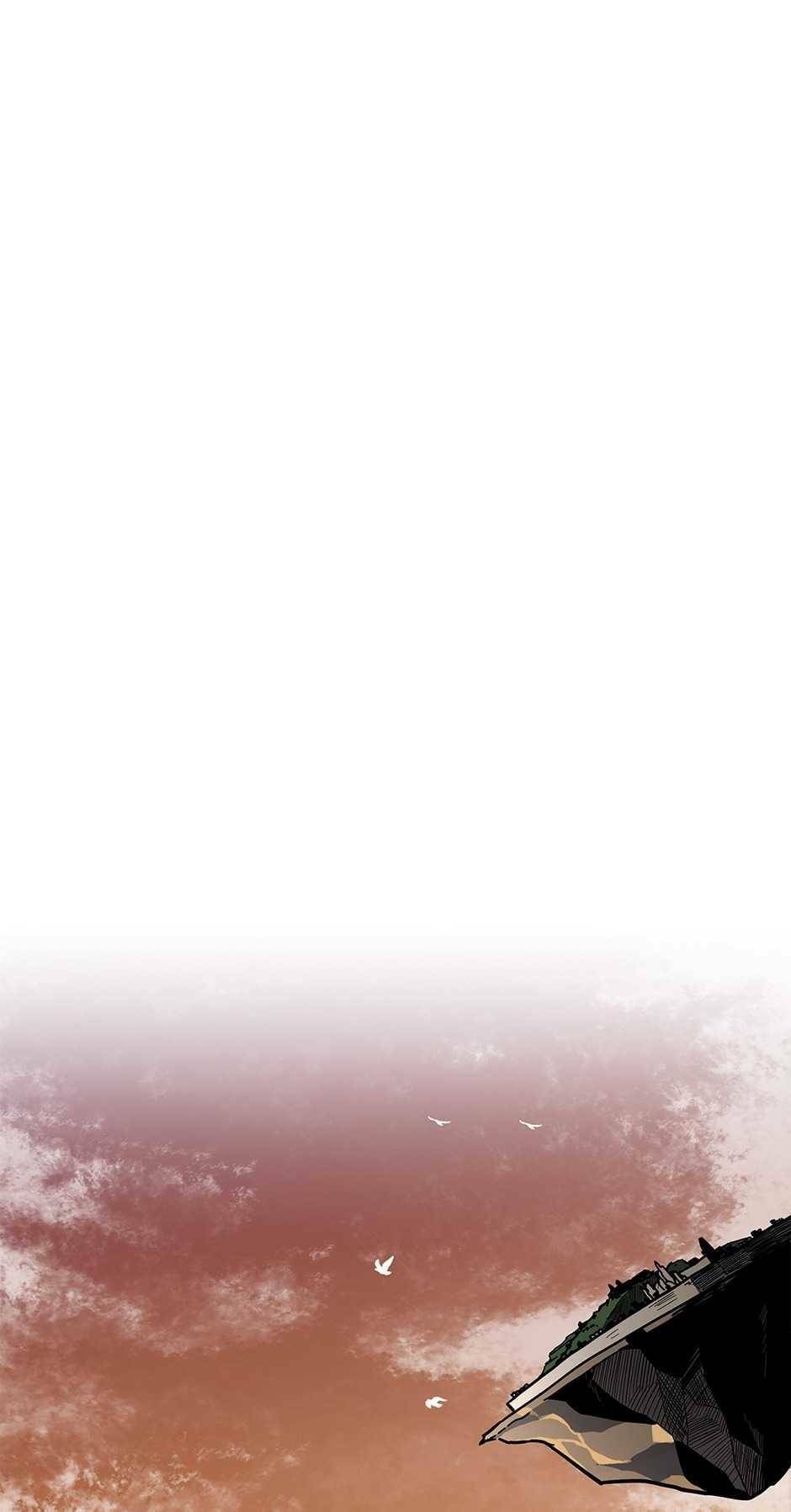 page_47