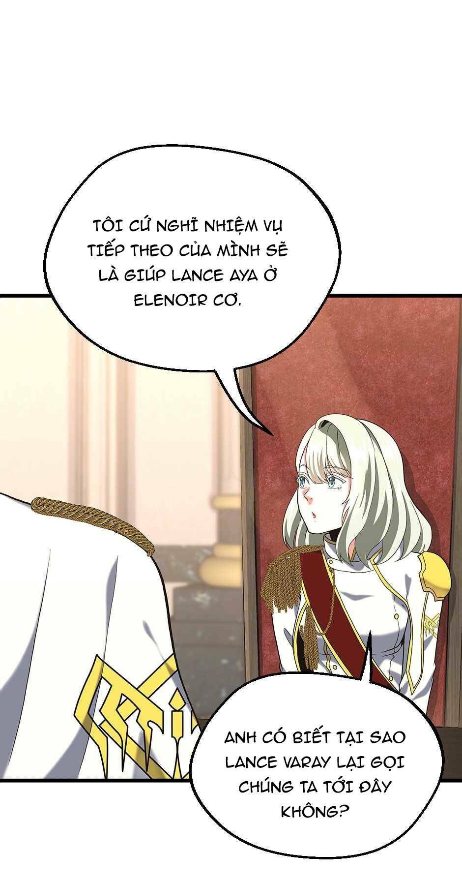 page_50