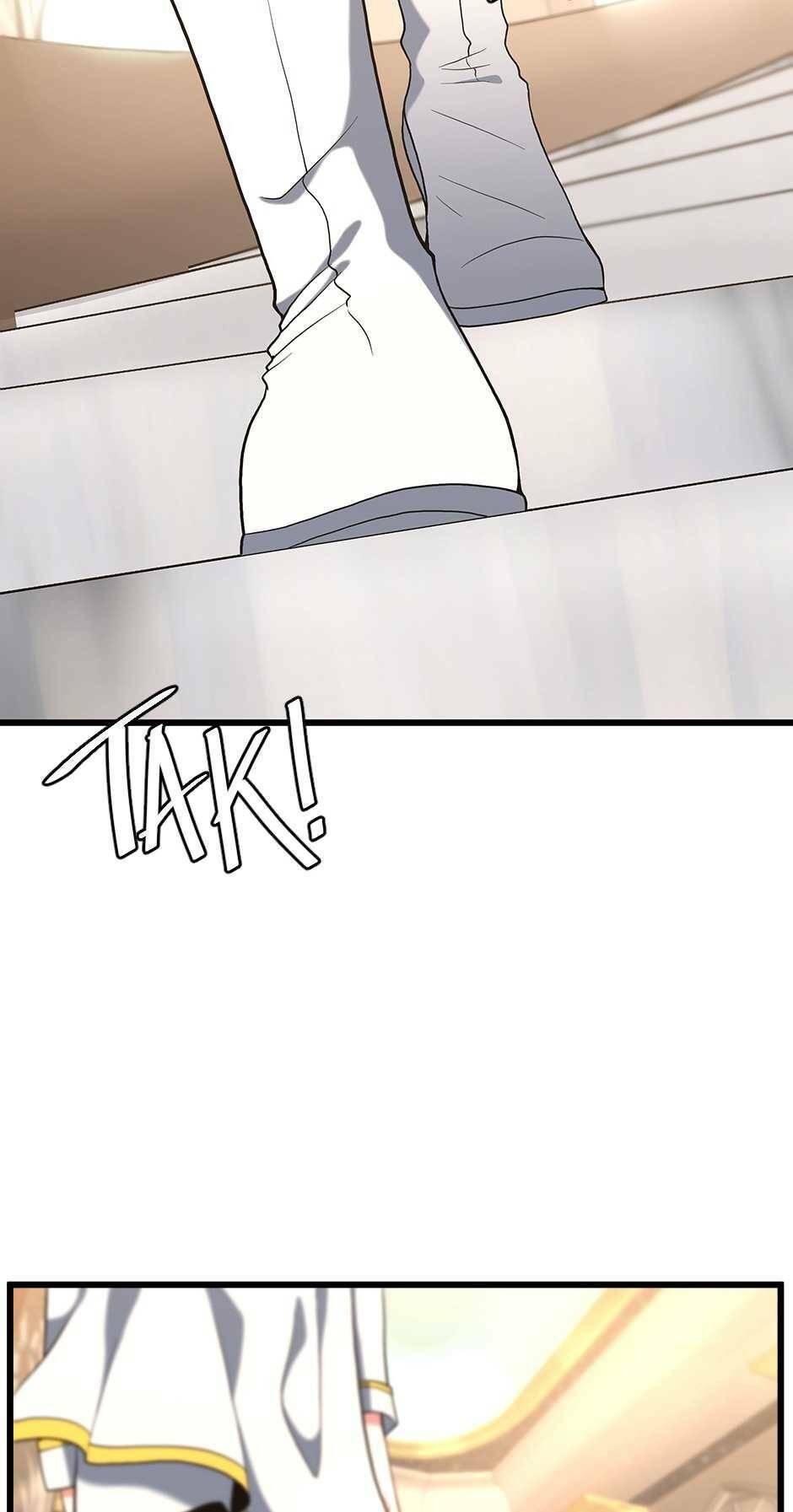 page_54