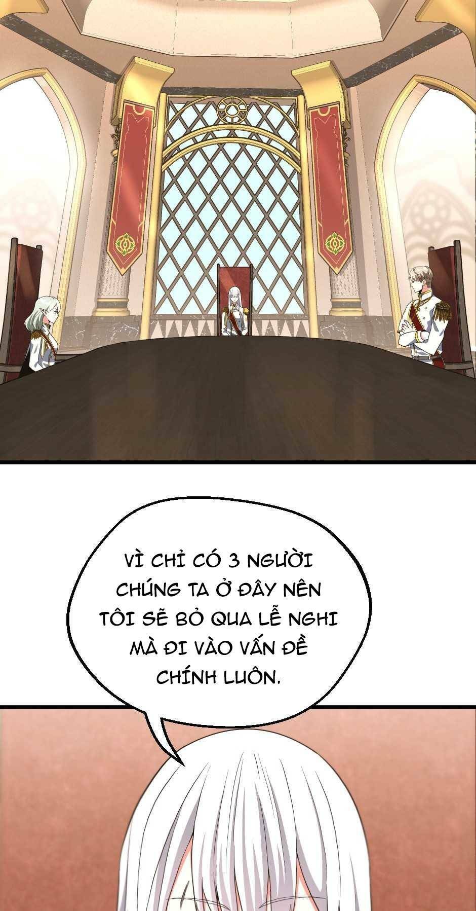 page_56