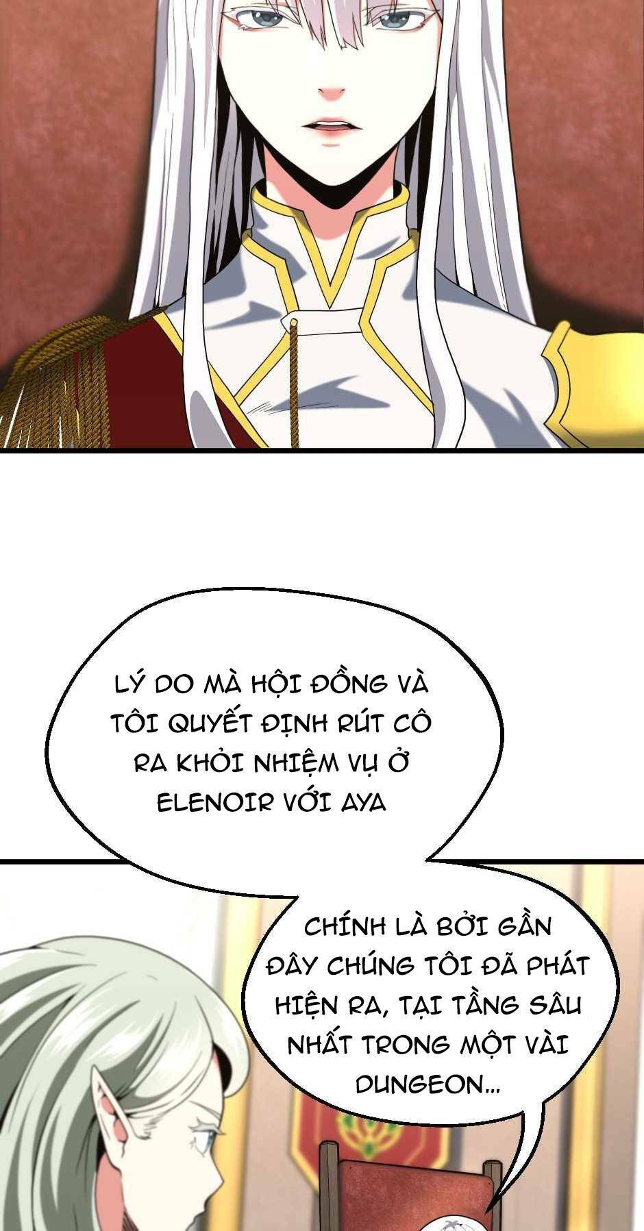 page_57