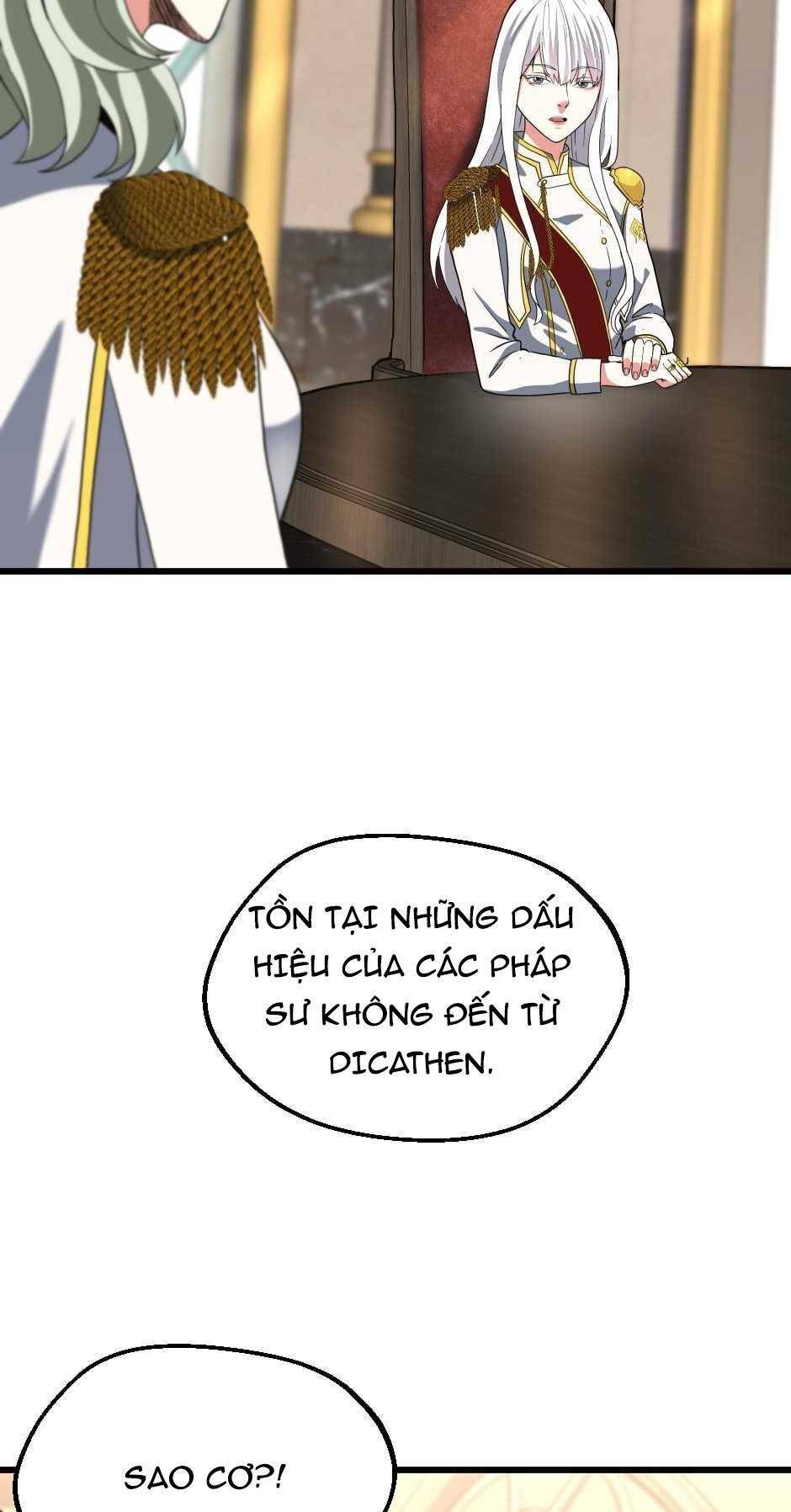 page_58