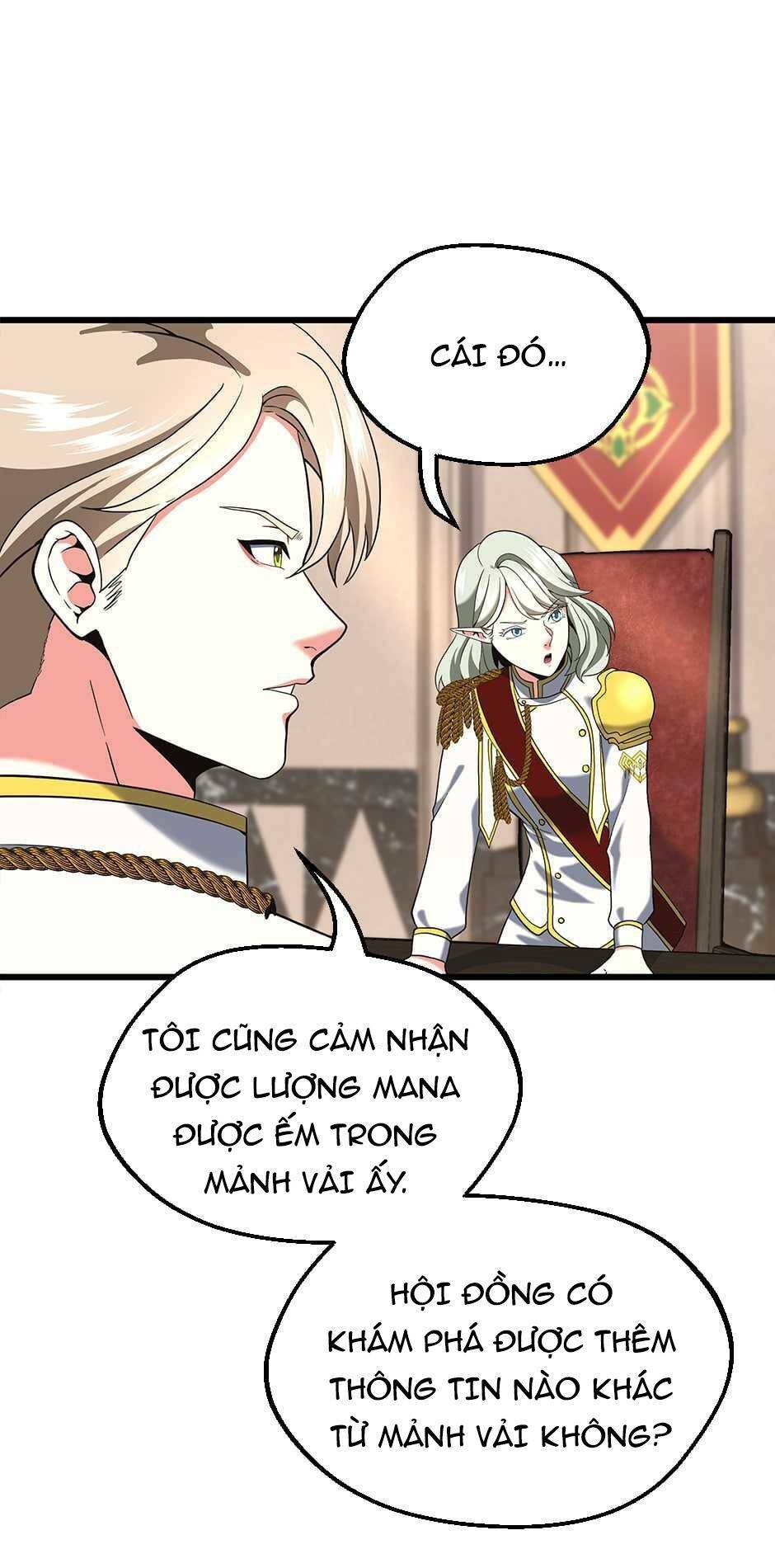 page_63