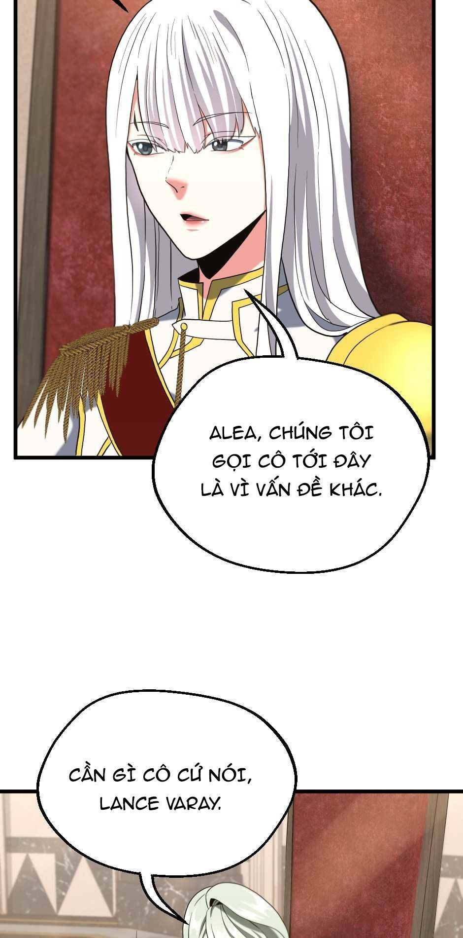 page_65