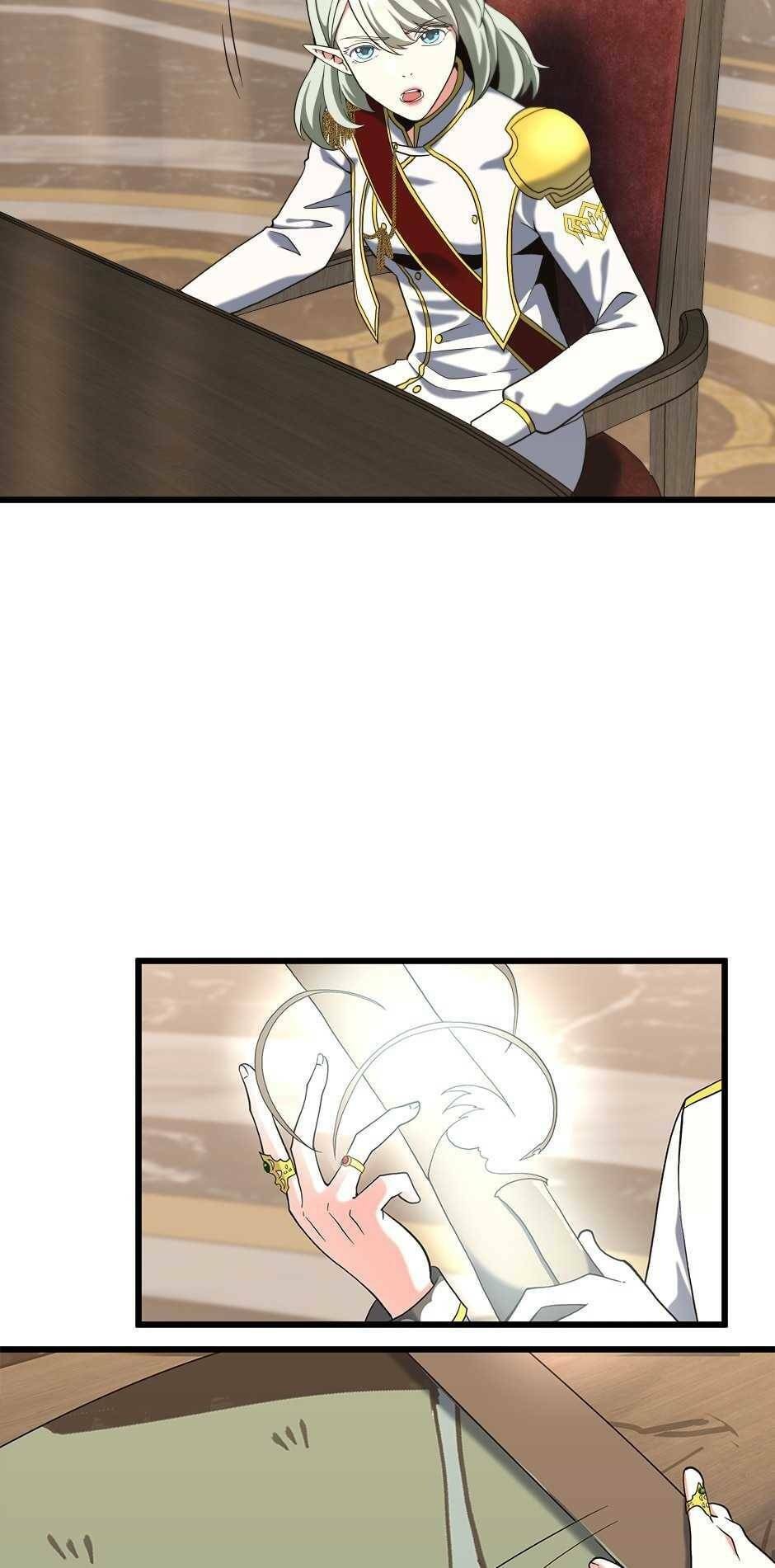 page_66