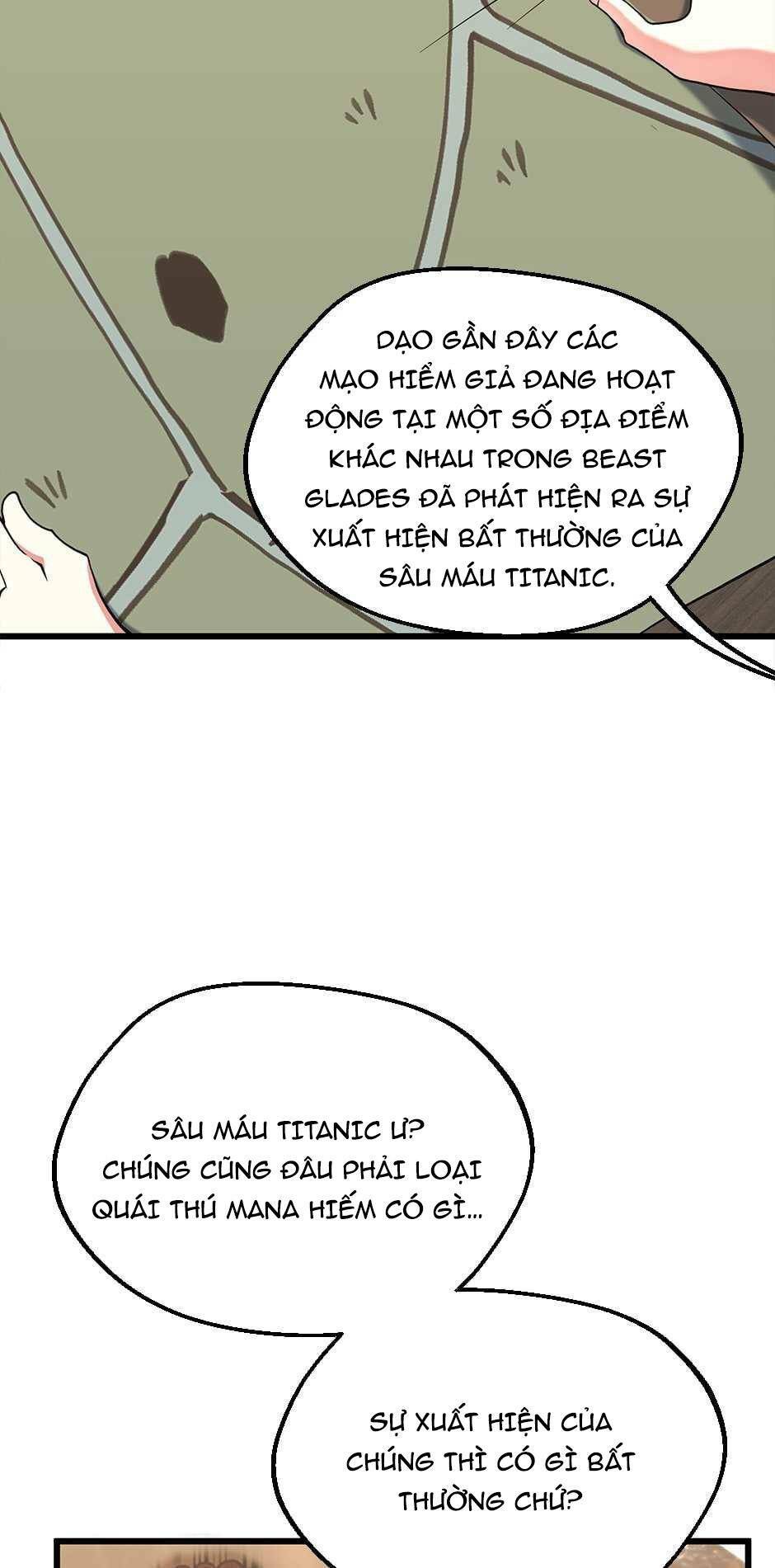 page_67