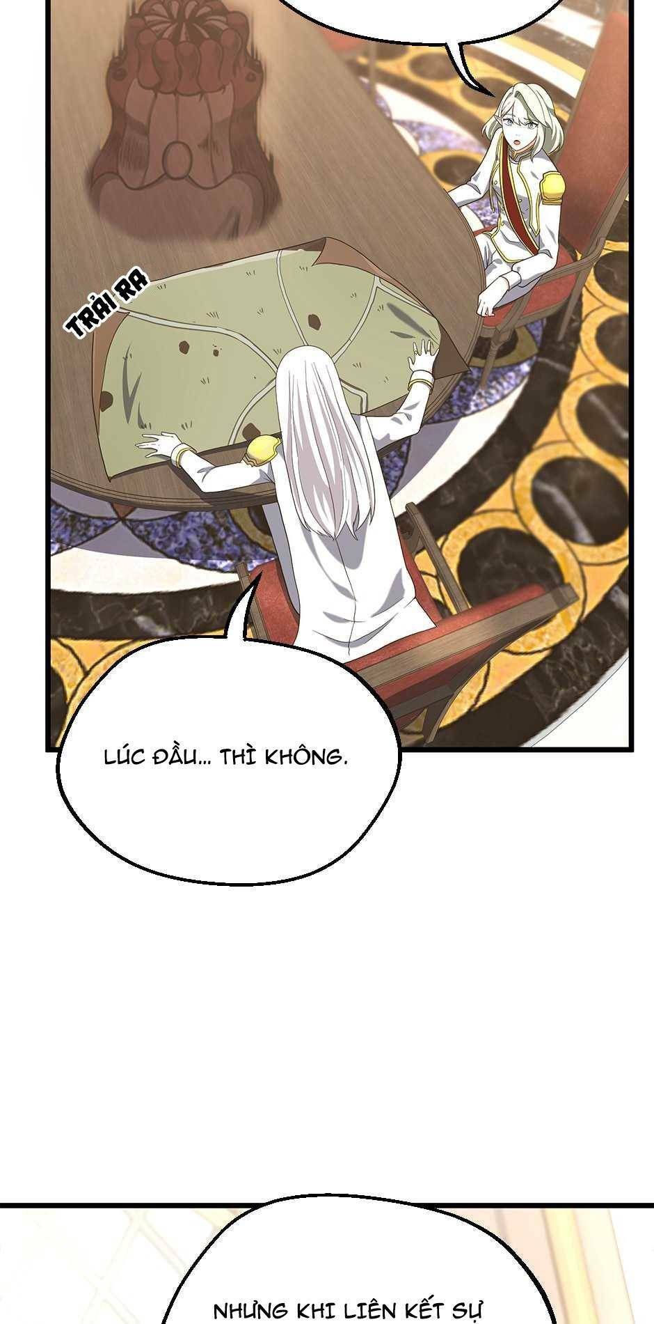 page_68