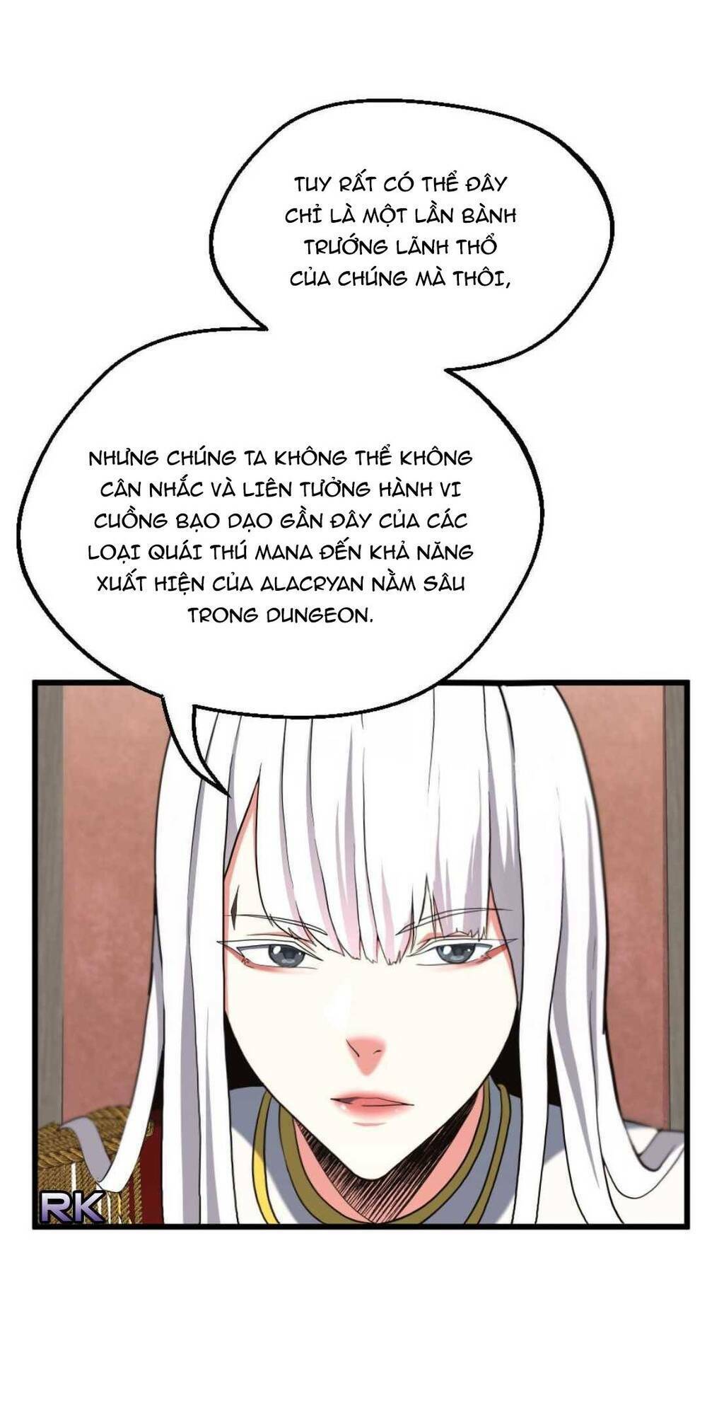 page_70