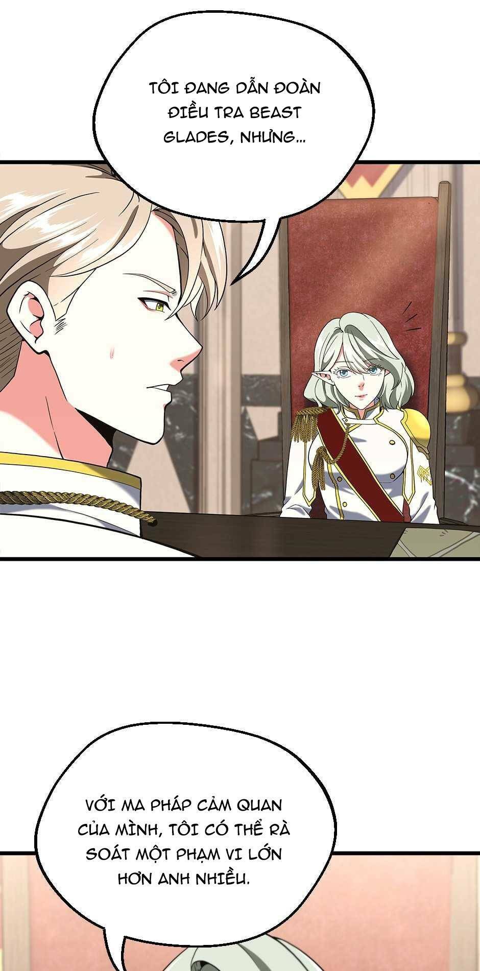 page_72