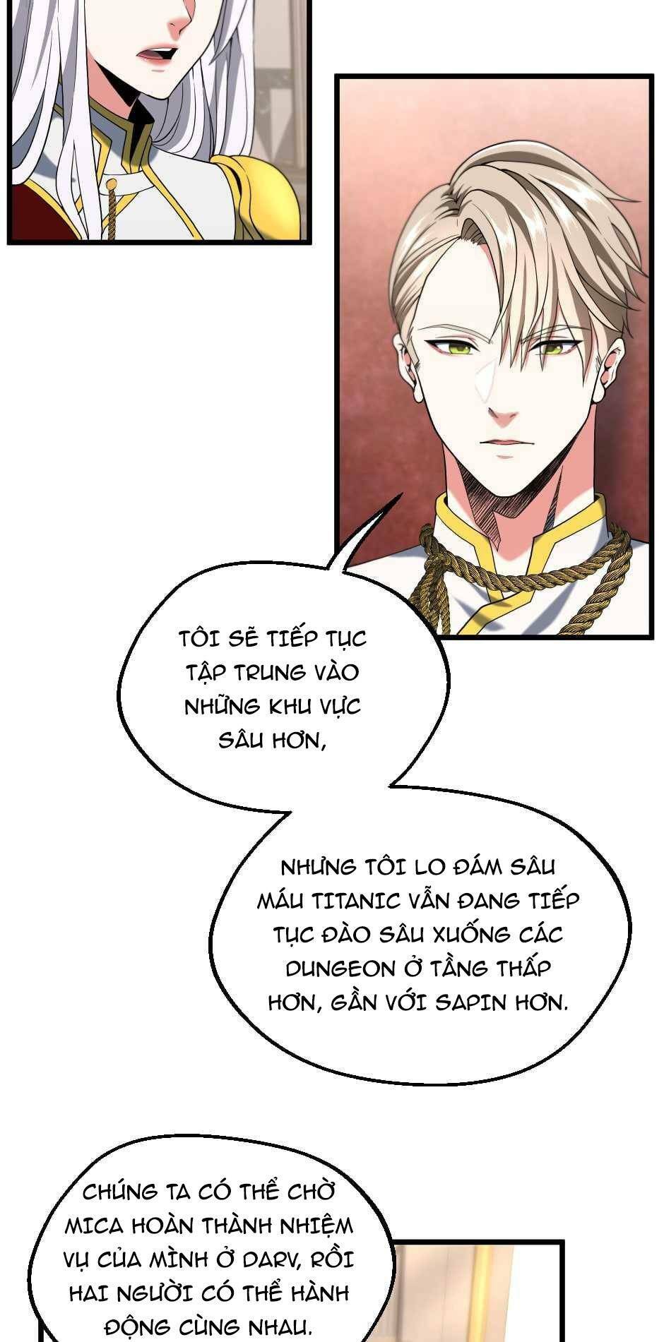 page_74