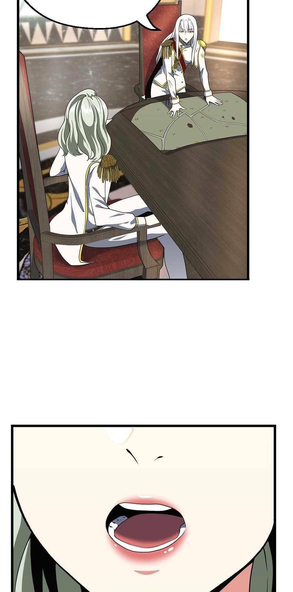 page_75
