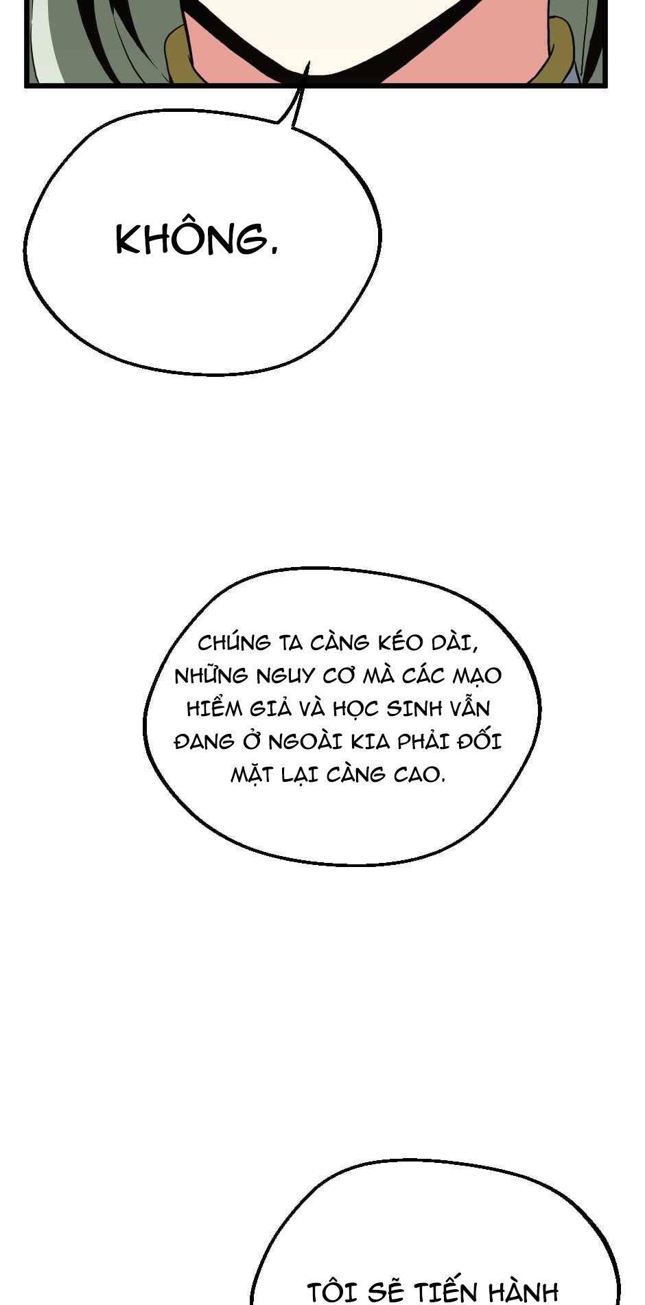 page_76