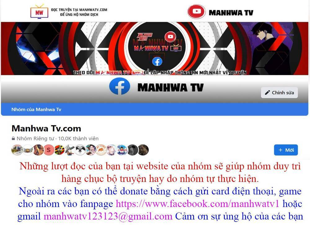 page_79