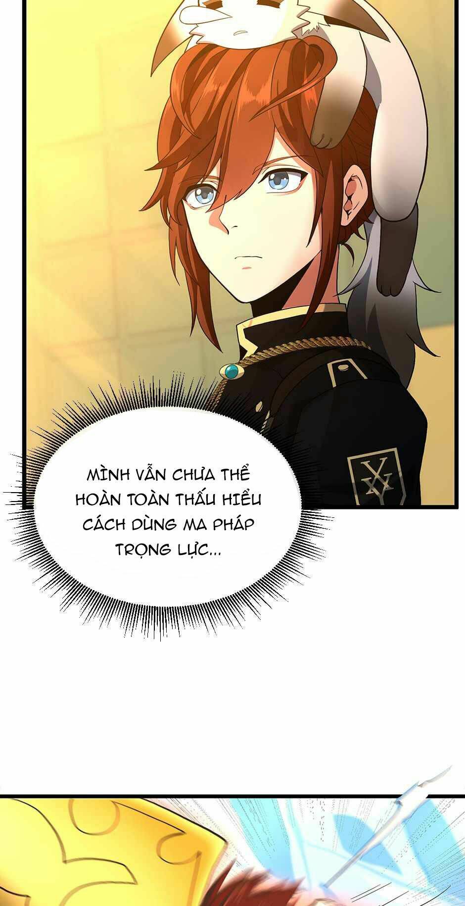 page_13