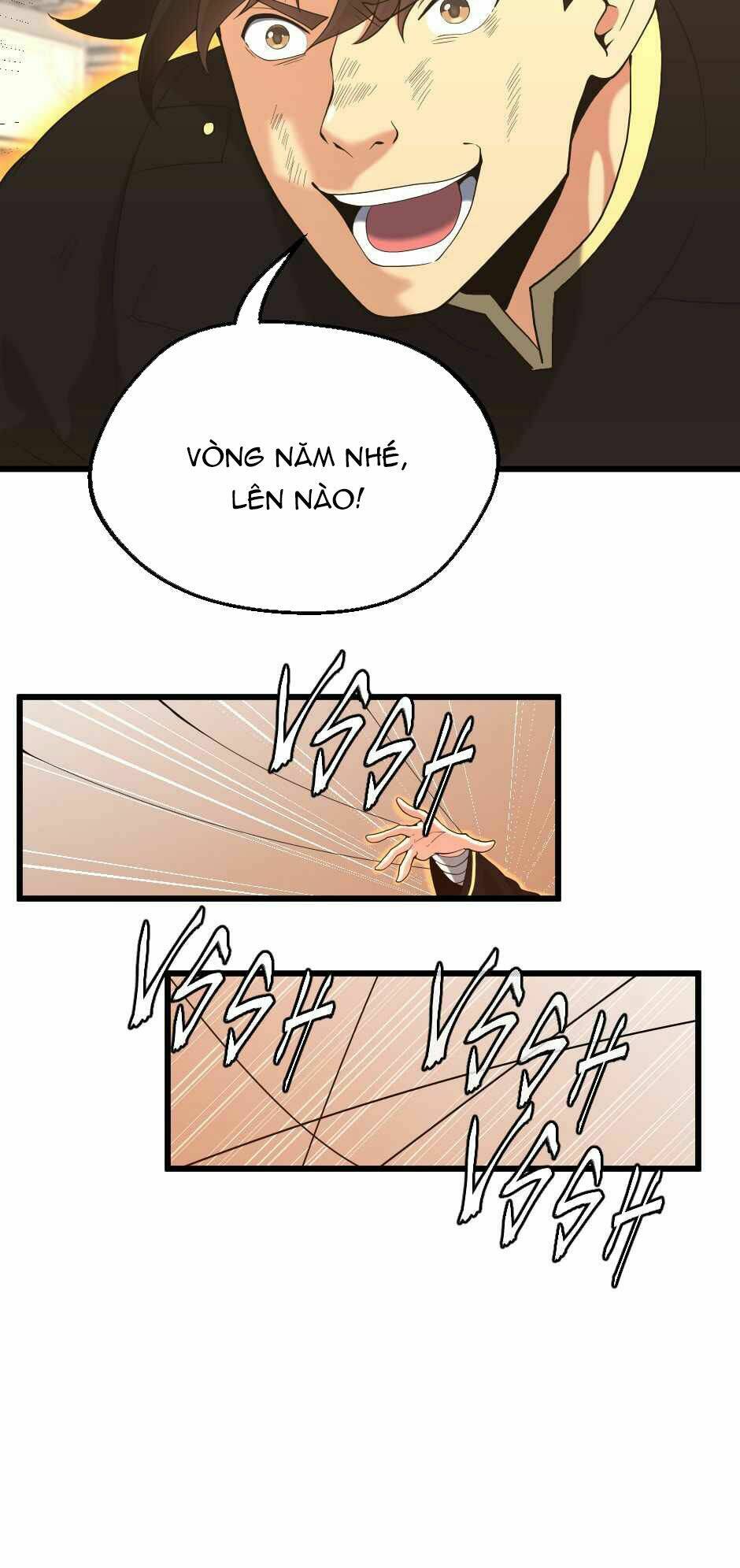 page_20