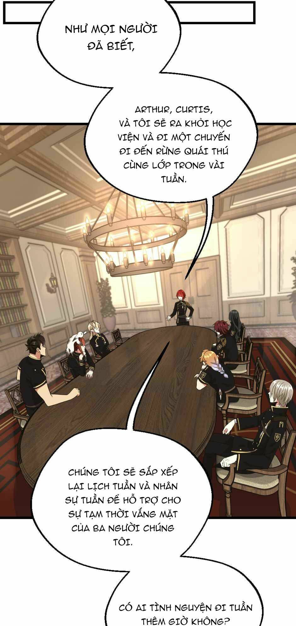 page_25