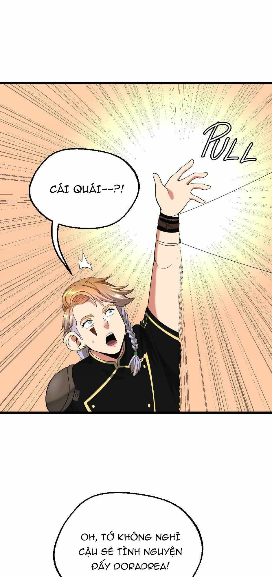 page_29