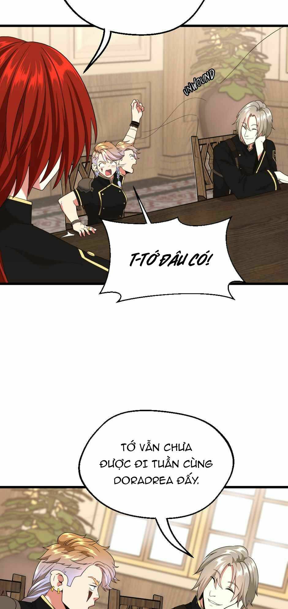 page_30