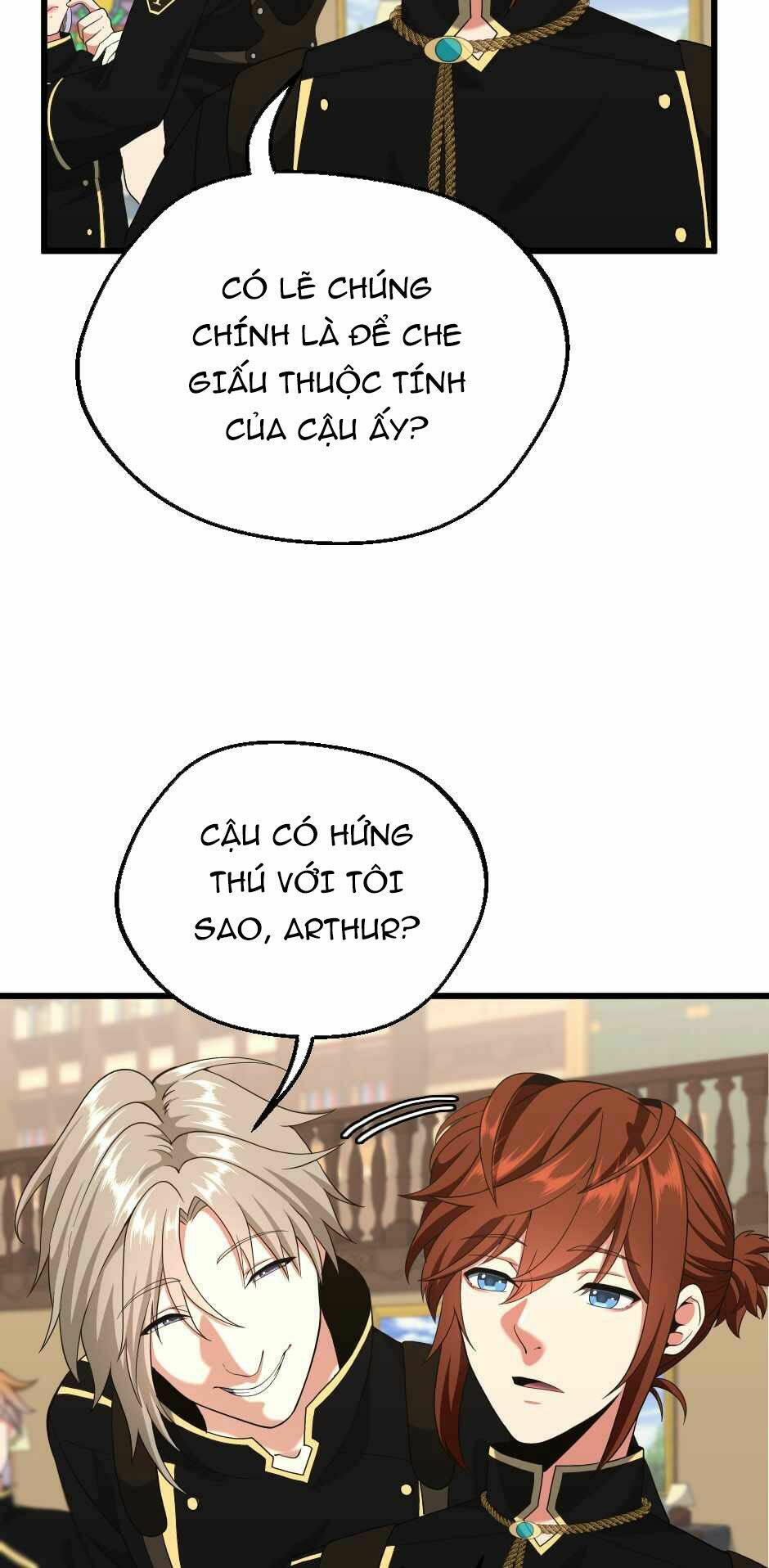 page_39