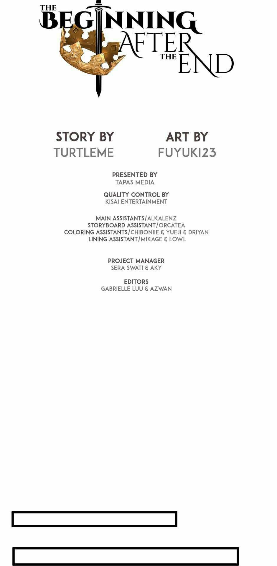 page_44