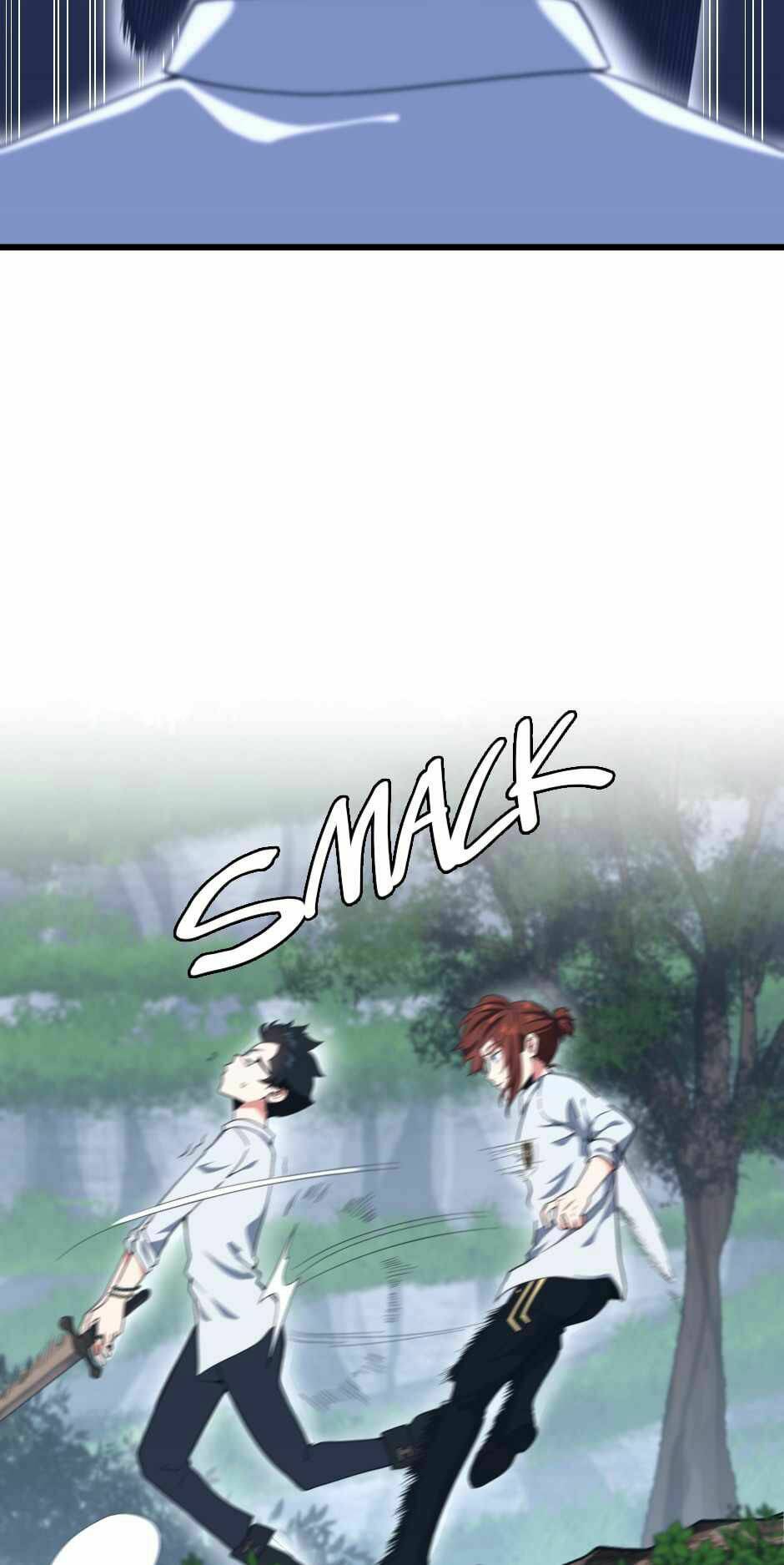 page_60