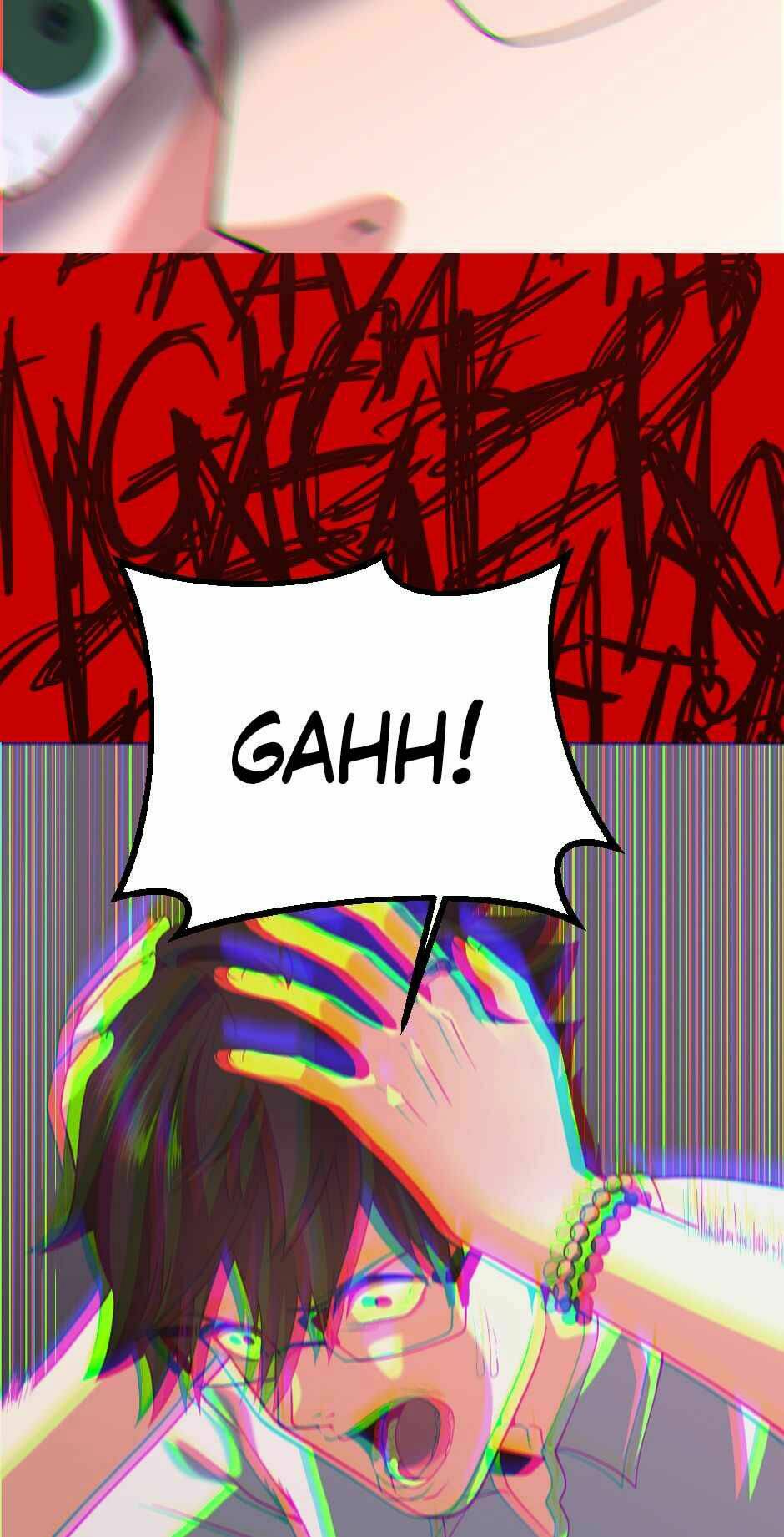 page_66