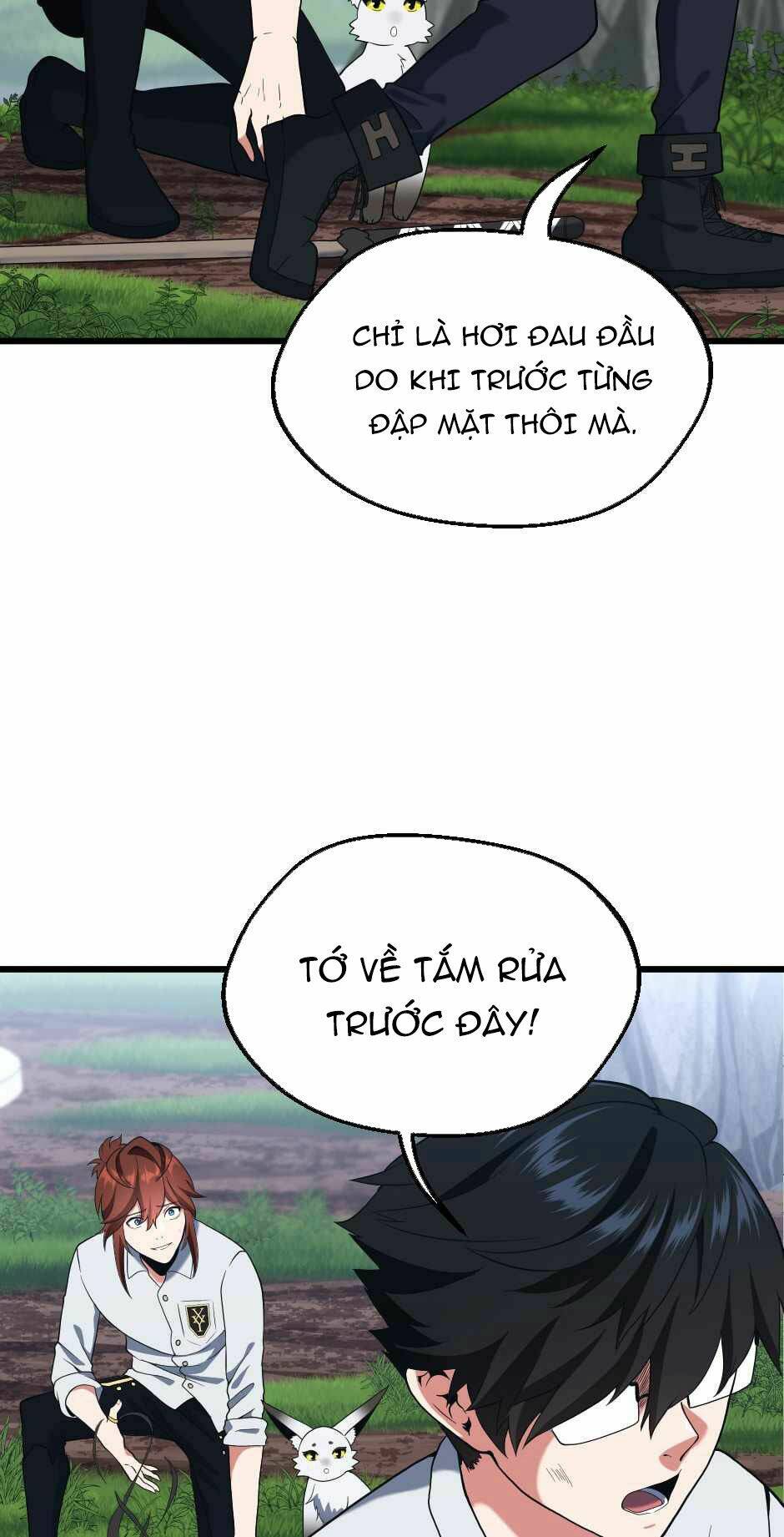 page_71