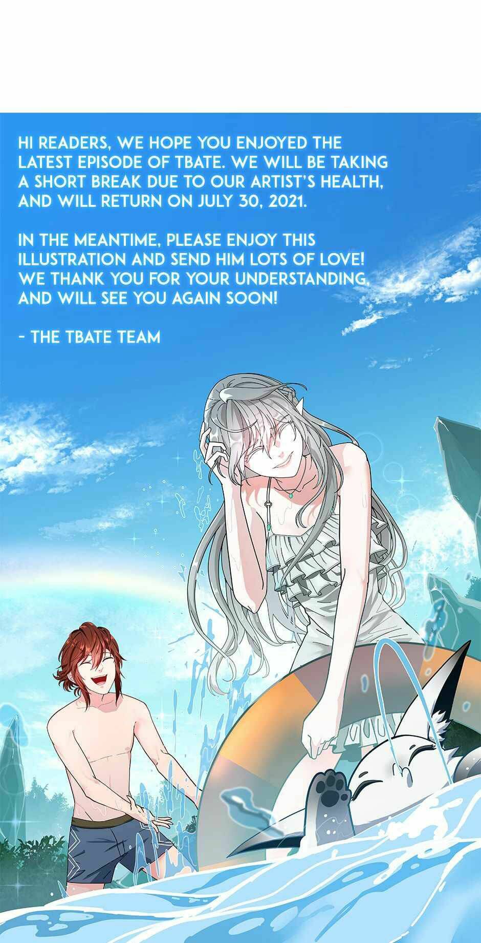 page_76