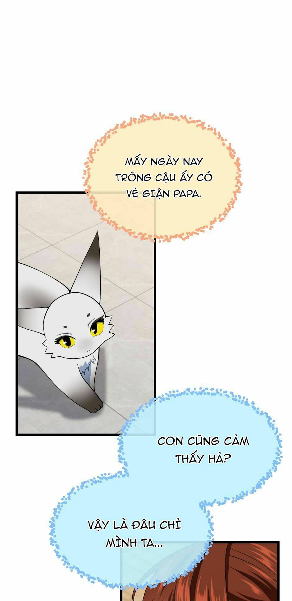 page_20