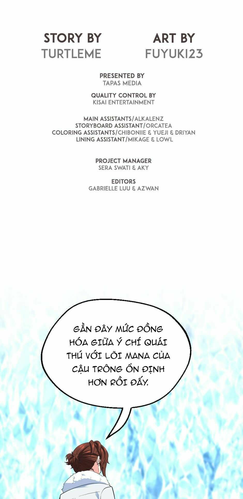 page_22