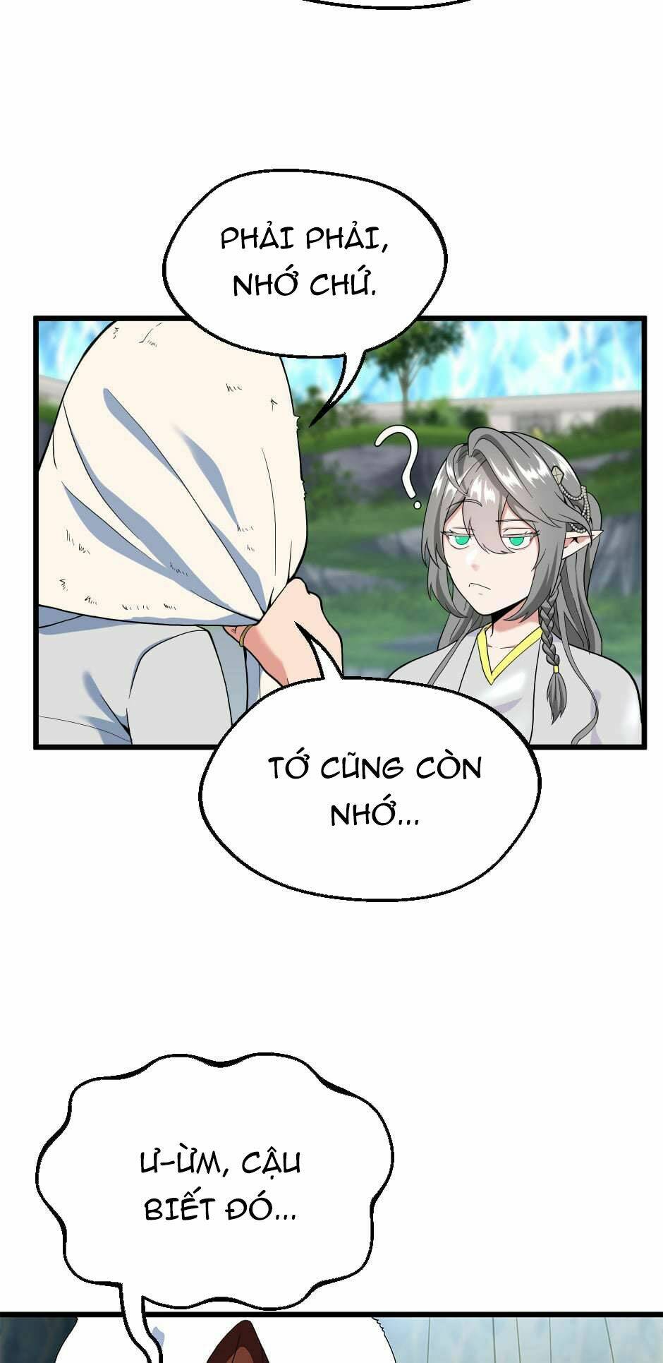 page_28