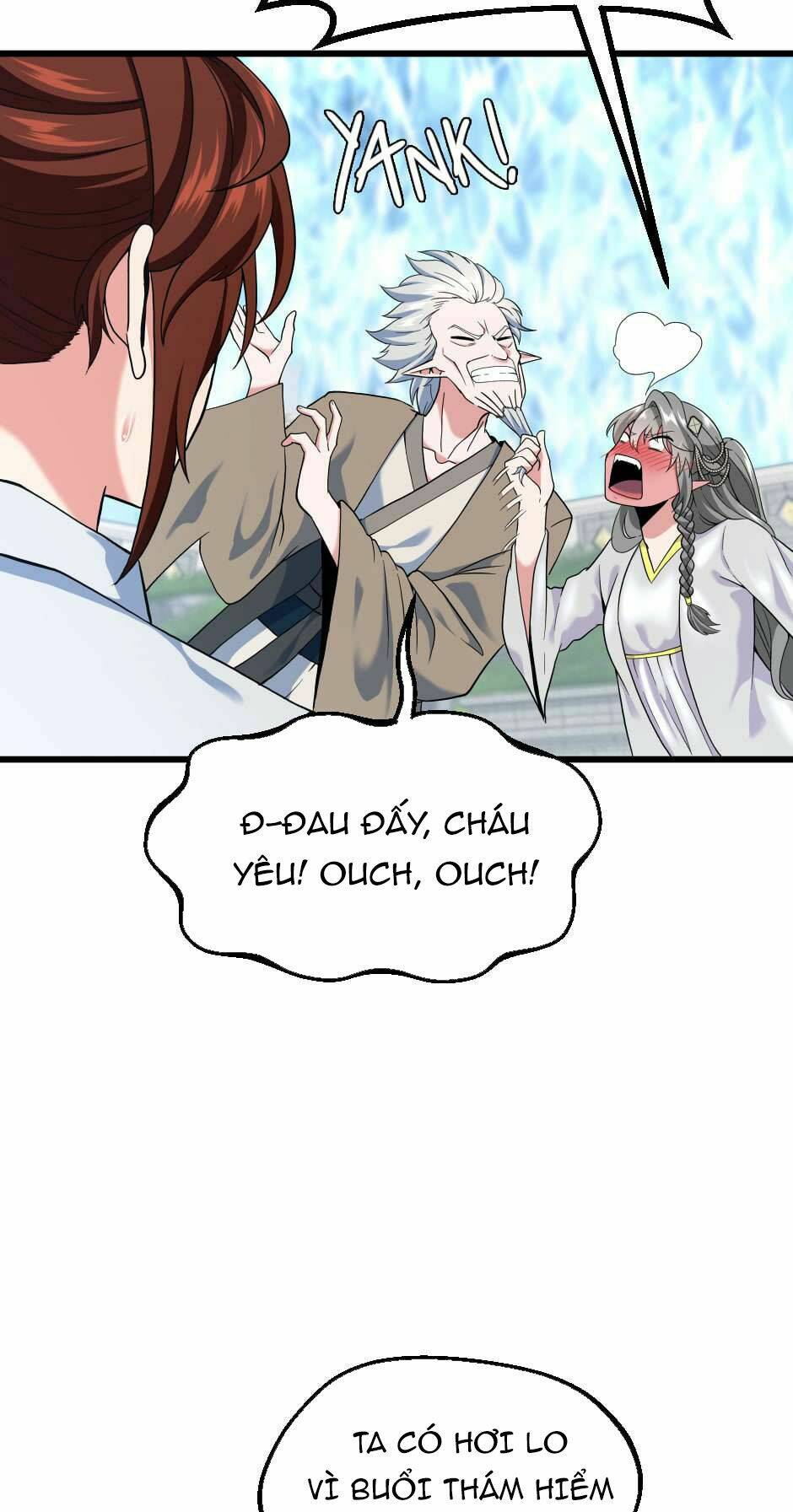 page_43