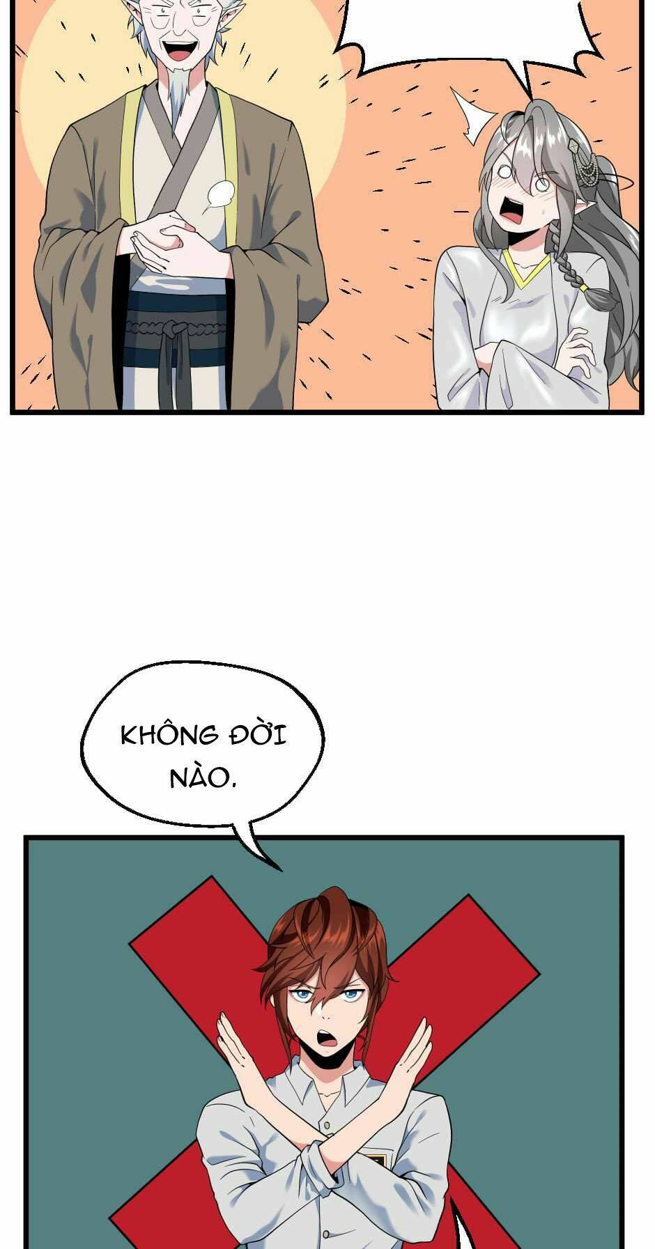 page_47
