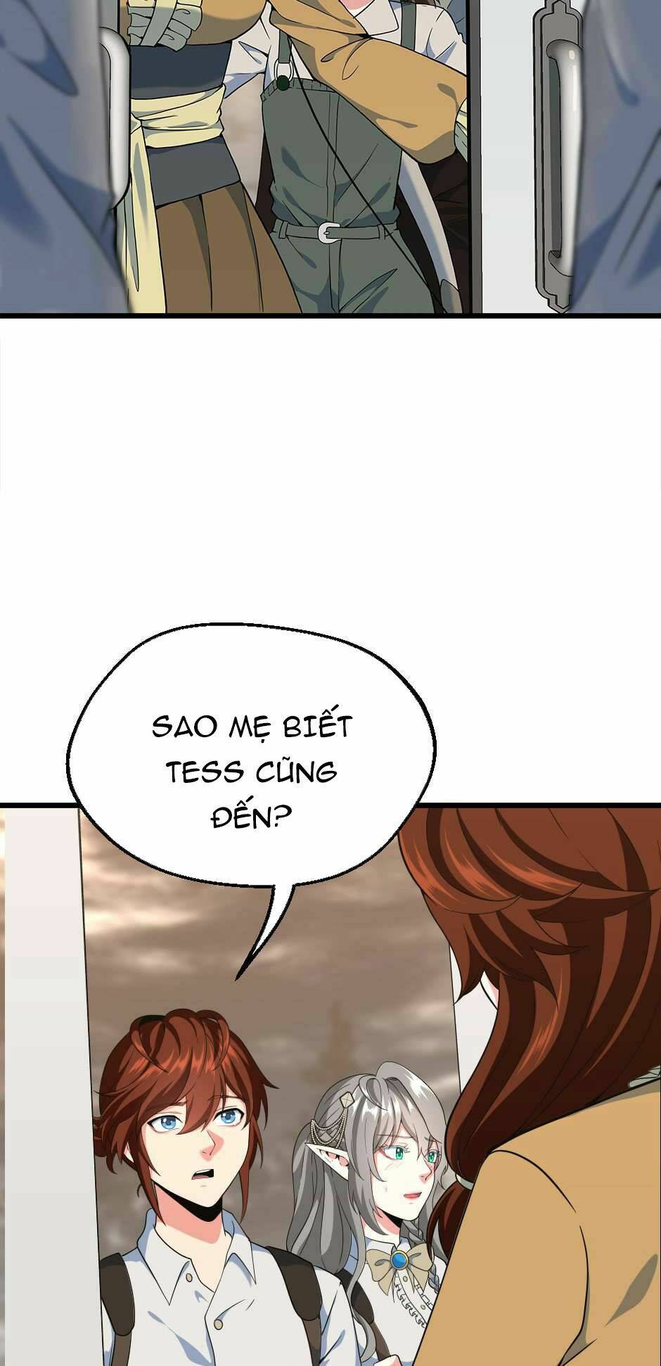 page_52