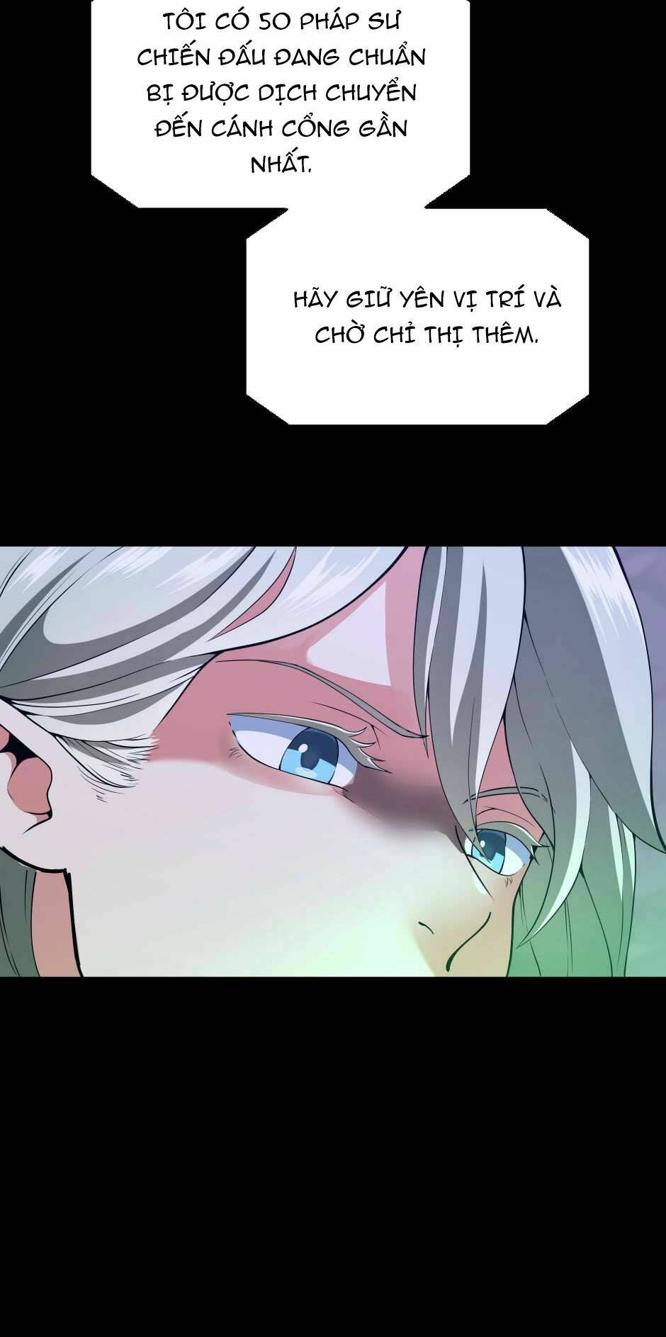 page_86