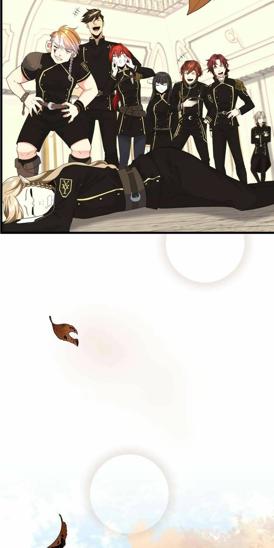 page_9
