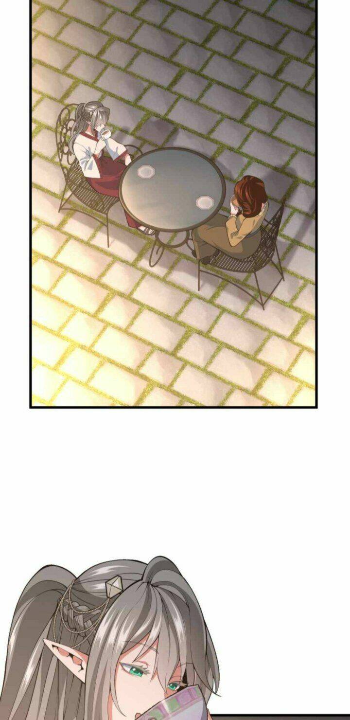page_22