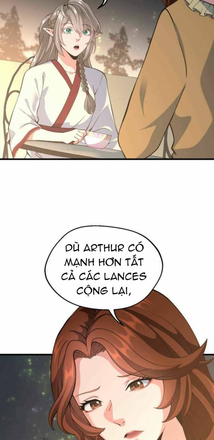 page_26