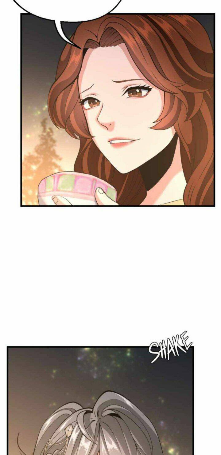 page_29