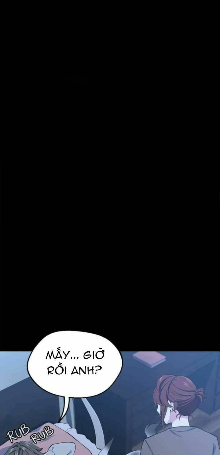 page_42