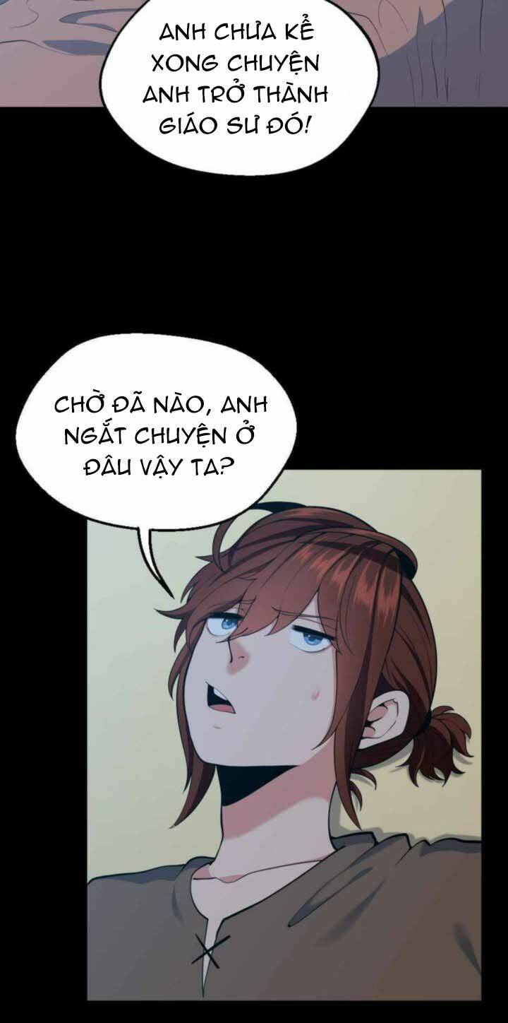 page_50