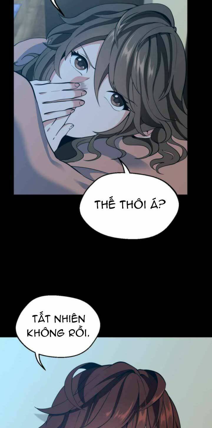 page_58