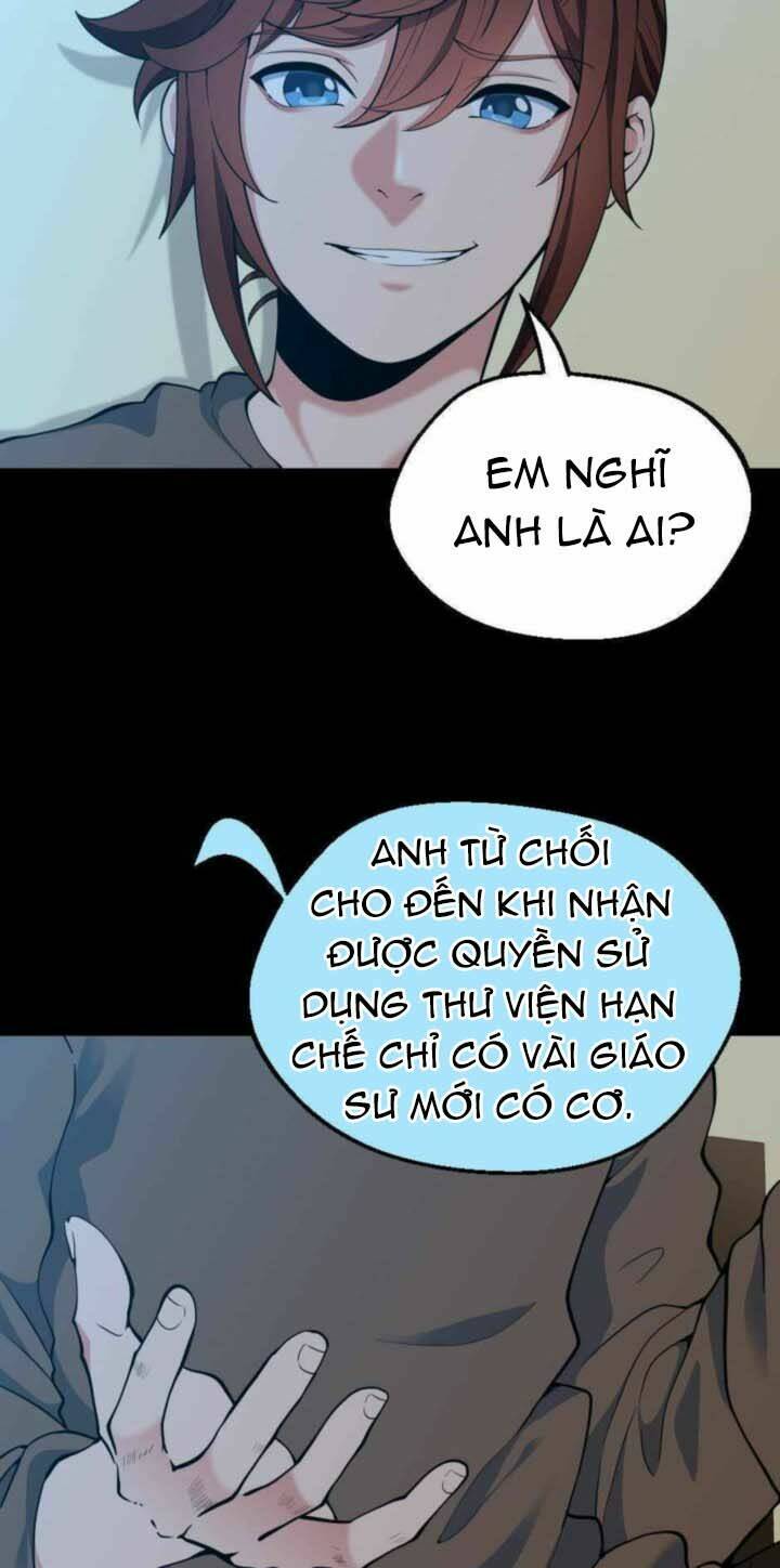page_59